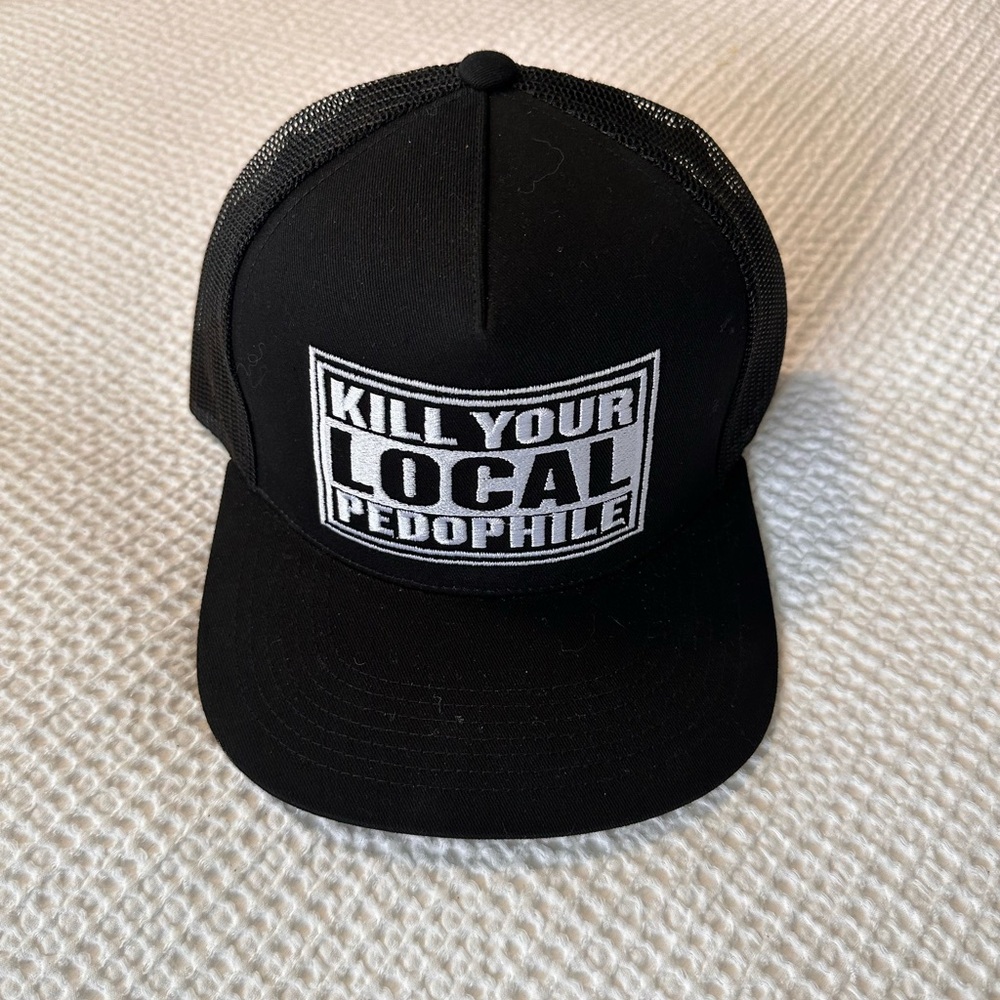 Hat